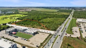 Irving, TX 75038