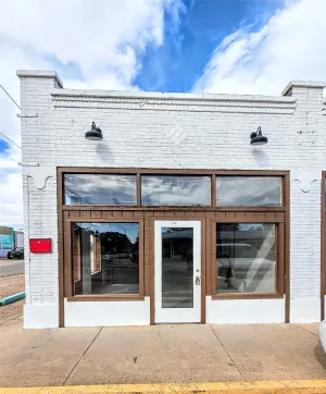 Abilene, TX 79601