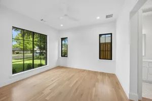 Dallas, TX 75229