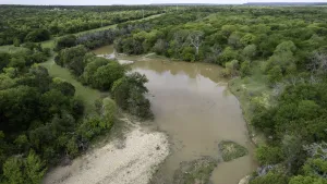 Graford, TX 76449