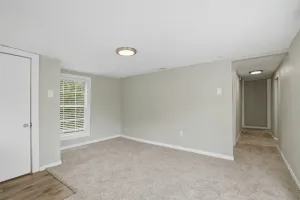 Greenville, TX 75401