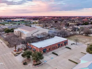 Midlothian, TX 76065