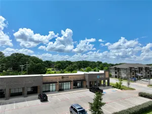 Weatherford, TX 76086