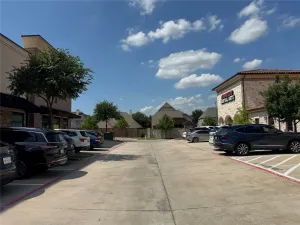 Frisco, TX 75034