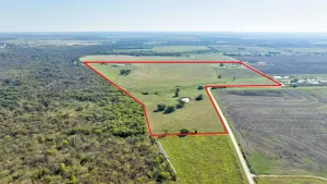 Pilot Point, TX 76258