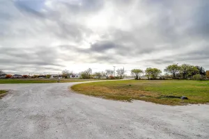 Crowley, TX 76036