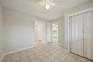 Denison, TX 75020