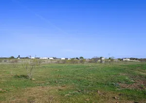 Decatur, TX 76234