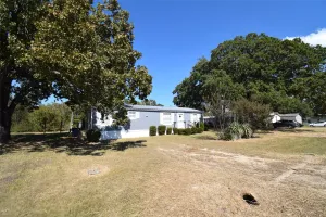 Malakoff, TX 75148