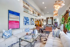 University Park, TX 75205