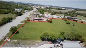 Farmersville, TX 75442