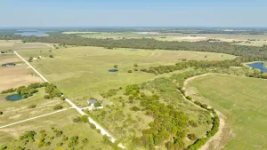 Pilot Point, TX 76258