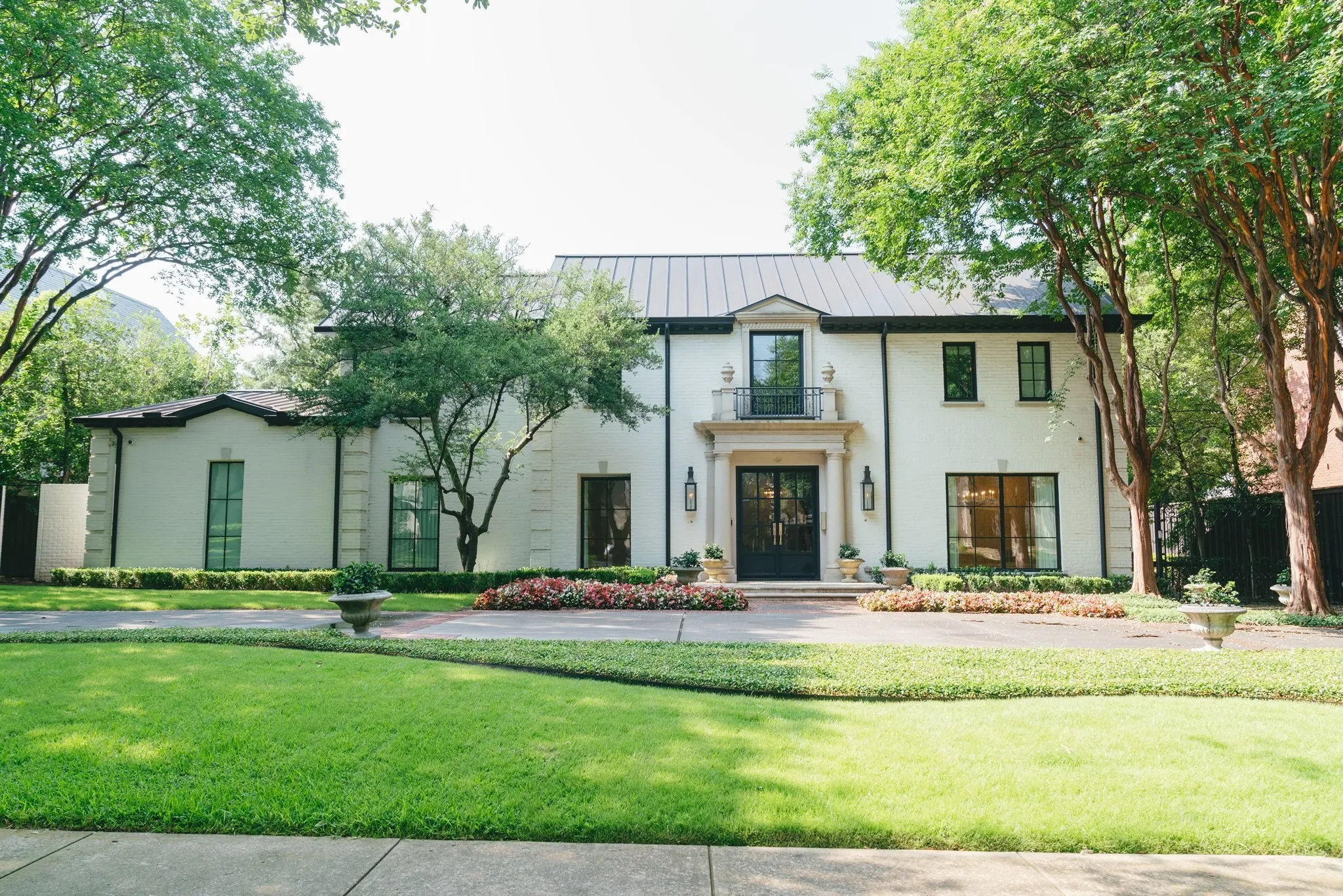 Highland Park, TX 75205