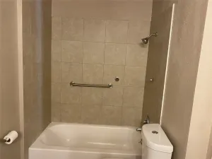 Weatherford, TX 76086