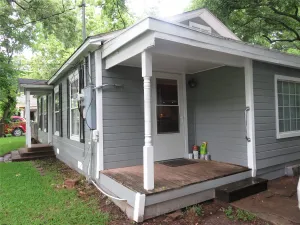 Denison, TX 75020
