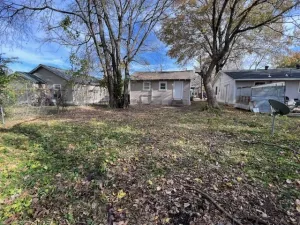 Sulphur Springs, TX 75482