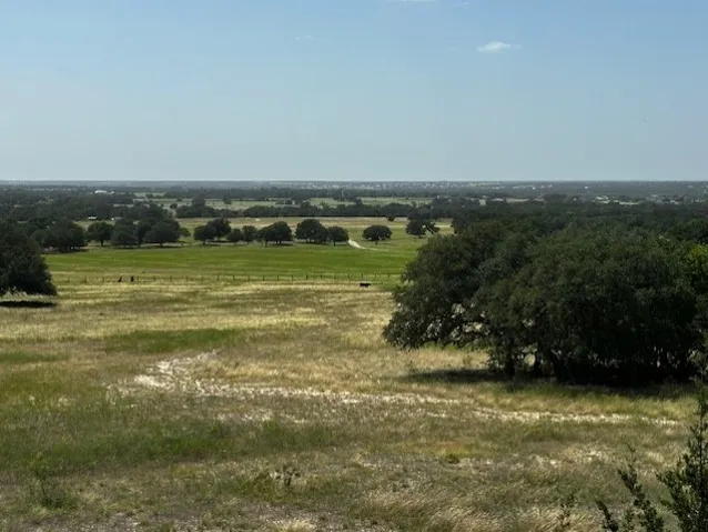 Lipan, TX 76462
