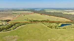 Pilot Point, TX 76258