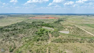 Throckmorton, TX 76843
