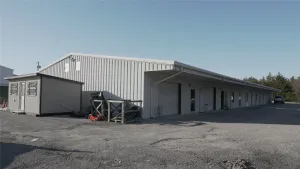 Van Alstyne, TX 75495