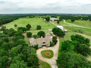 Cross Roads, TX 76227