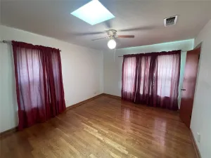 Abilene, TX 79602