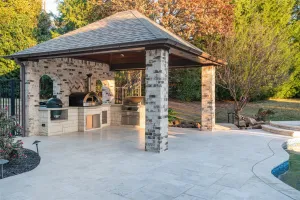 Southlake, TX 76092