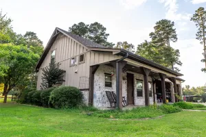 Hallsville, TX 75650