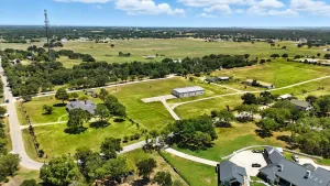 Flower Mound, TX 75022