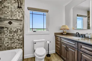 Celina, TX 75009