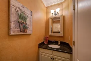 Valley View, TX 76272