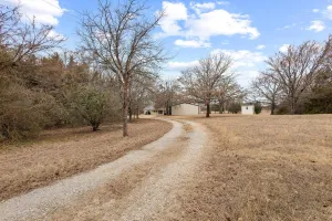 Pottsboro, TX 75076