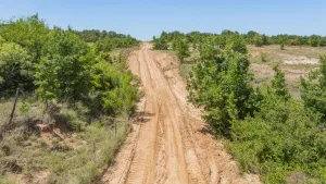 Stephenville, TX 76401
