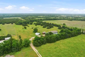 Princeton, TX 75407