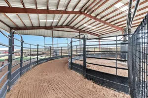 Poolville, TX 76487