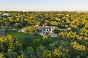 Aledo, TX 76008
