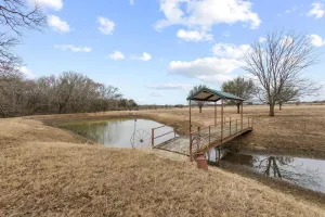 Pottsboro, TX 75076