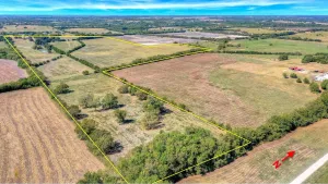 Van Alstyne, TX 75495