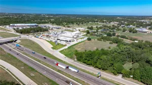 Weatherford, TX 76087