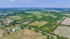 Denton, TX 76208