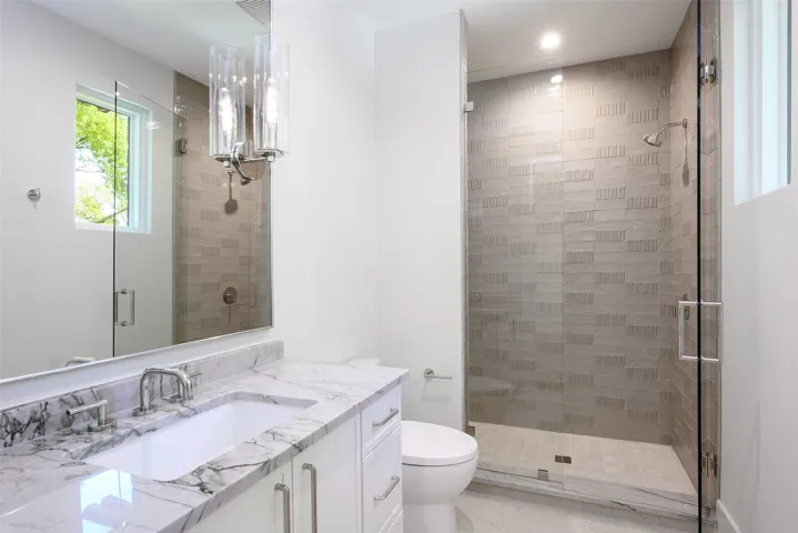 University Park, TX 75225