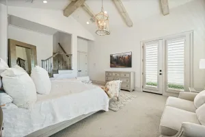 Fairview, TX 75069