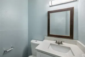 Irving, TX 75060