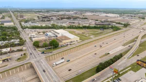 Fort Worth, TX 76115