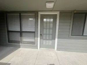 Dallas, TX 75231