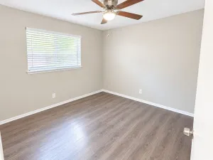 Irving, TX 75061