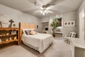 Keller, TX 76248