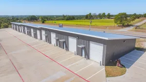 Weatherford, TX 76085