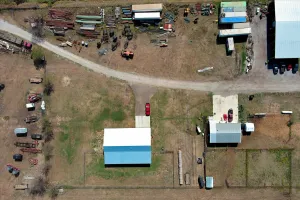 Krum, TX 76249