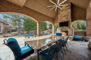 Southlake, TX 76092